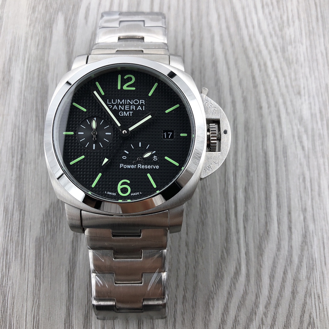 Panerai Luminor1950 PAM00347